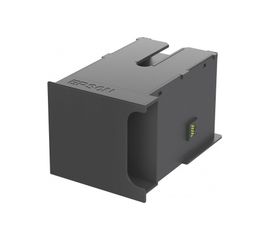 Ёмкость для отработанных чернил Epson C13S210057 Maintenance box :LFP desktop