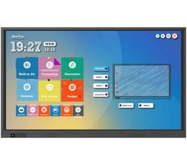 Интерактивная LED панель Newline TruTouch TT-6518RS
