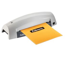 Ламинатор Fellowes Lunar A4, 2х80 мкм, 30 см/мин