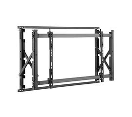 Крепление для видеопанелей настенное Brateck LVW09-46T