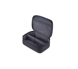 Кейс для камеры и аксессуаров GoPro ABCCS-001 (Compact Case)