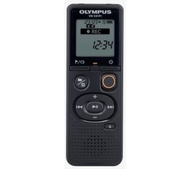 Диктофон Olympus VN-541PC с мономикрофоном Lavalier