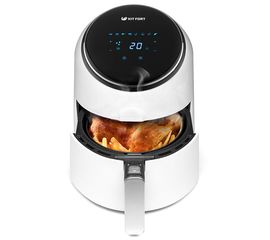 Аэрогриль Kitfort КТ-2206