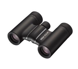 Nikon Бинокль Aculon T01 10x21 Black