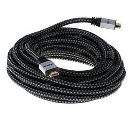 Lc hdmi to hdmi 15 метров