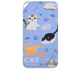 Зарядное устройство HARPER PB-0016 (CAT) 10000 mah