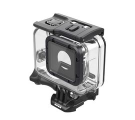 Водонепроницаемый бокс GoPro Hero 5 Black AADIV-001