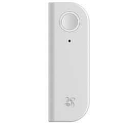 Датчик открывания Ezviz T6 (CS-T6-A)