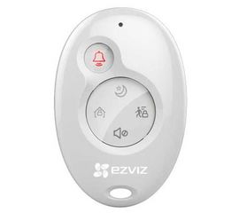 Дистанционный пульт управления Ezviz K2 (CS-K2-A)