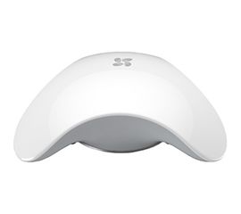 Датчик протечки воды Ezviz T10 (CS-T10-A)