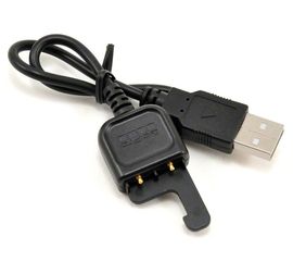 Кабель для зарядки пульта Д/У GoPro AWRCC-001