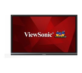 Интерактивная панель ViewSonic IFP7550