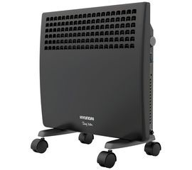 Обогреватель конвекционный HYUNDAI H-HV21-15-UI662