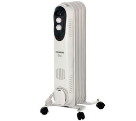 Обогреватель масляный HYUNDAI H-HO-7-09-UI893