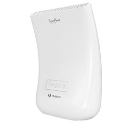 Очиститель воздуха Timberk TAP FL70 SF (W)