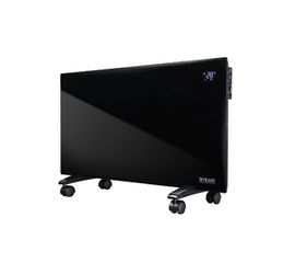 Обогреватель конвекционный Timberk TEC.PF8 E 1500 IN