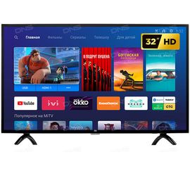 Телевизор Xiaomi MI LED TV 4A 32 Global