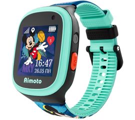 Смарт часы Aimoto Disney Микки