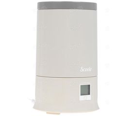 Увлажнитель воздуха Scoole SC HR UL 08 E (GB)