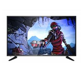 Телевизор Saturn LED50UHD800U4K