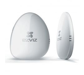 Центр управления умным домом Ezviz A1 (CS-A1-32W)