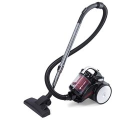 Пылесос Kitfort KT-522-1