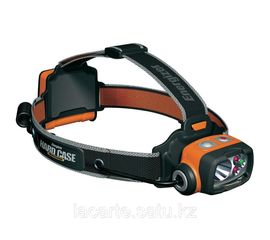 Фонарь взрывозащищенный налобный Energizer ATEX 3 x АА (без батареек).