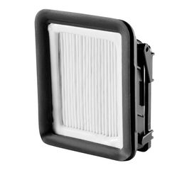 Фильтр Bissell для воды для 17132 (1866F)