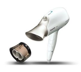Фен Panasonic EH-NA30-W865