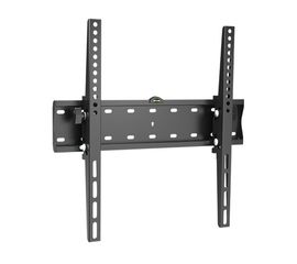 Настенное крепление для ТВ Brateck KL21G-44T (32"-55")