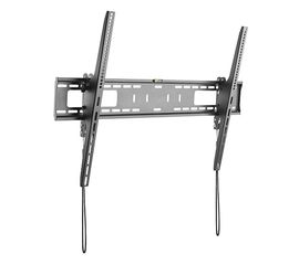 Настенное крепление для ТВ Brateck LP42-69T (60"-100")