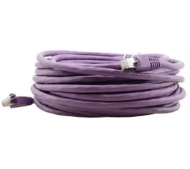 Экранированная витая пара Kramer C-HDK6/HDK6-100