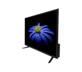 Телевизор HARPER 32R660TS Smart TV