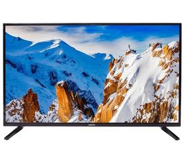 Телевизор HARPER 40F660T