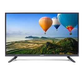 Телевизор HARPER 43F660T
