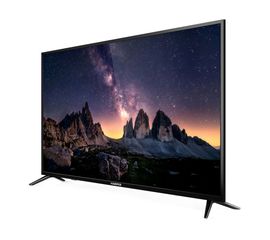 Телевизор HARPER 49U750TS