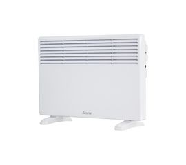 Обогреватель конвекционный Scoole SC HT CM3 1500 WT