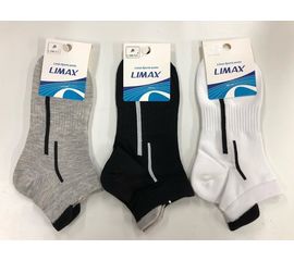 LIMAX детские носки