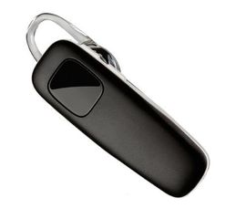 Гарнитура беспроводная Plantronics M70 черный