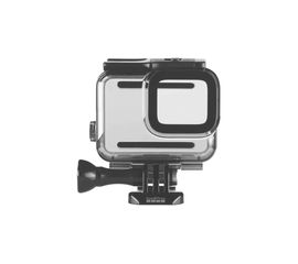 Водонепроницаемый бокс для камеры HERO7 White/Silver GoPro ABDIV-001
