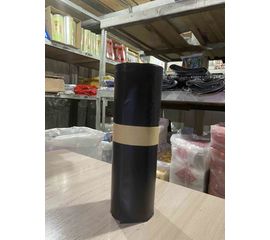 Мусорные пакеты 120л