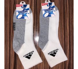 ADIDAS ORIGINAL - Спортивные носки