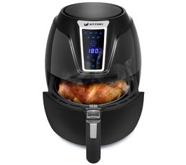 Аэрогриль Kitfort КТ-2207