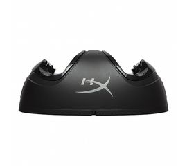 Зарядное устройство HyperX HX-CPDU-C ChargePlay Duo