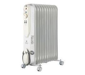 Обогреватель масляный Timberk TOR 21.2211 SLX