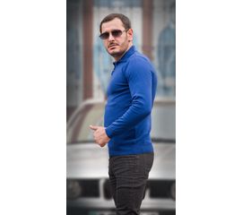 Кофта мужская