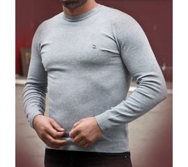 Кофта мужская