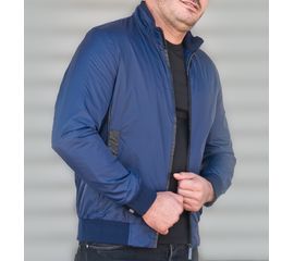 Куртка мужская