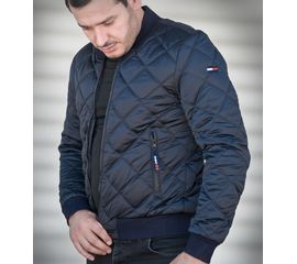 Куртка мужская
