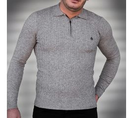 Кофта мужская